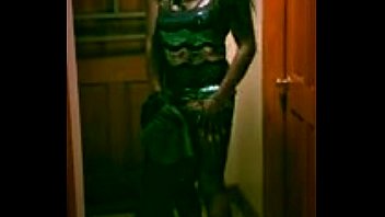 Indian School Girls Sex Saree