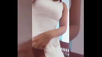 Sexy Milf Xxx Porno Doe Com
