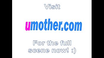 Desi Mom Aon Sex