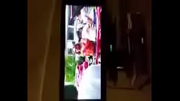 Indian Actress Sex Xxx