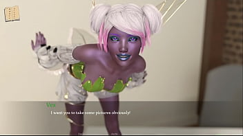 Xxx Beautiful Grial