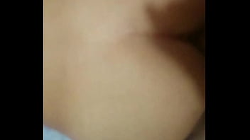 Xxx Kerala Watching Videos