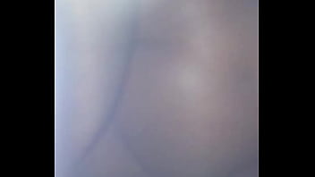 Anal Oily His Porn