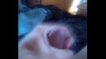 Sperm Boca