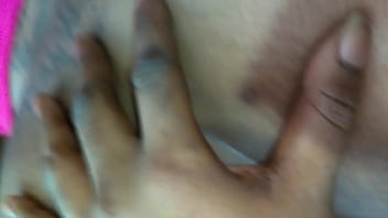 Mms Dasi Xnxx Unblock