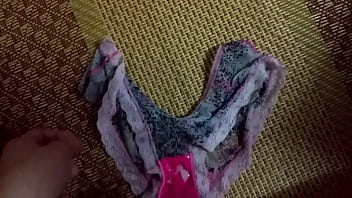 Nina Mercedes Xxx Videos