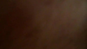Mia Khalifa Sex In Bayhroom