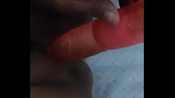 Thief Fuck Bride