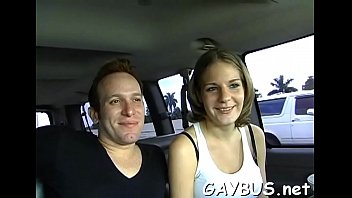 Riku Gay7