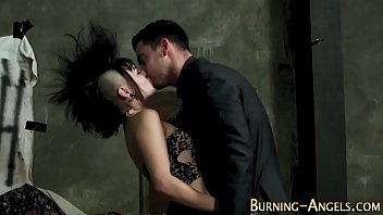 Mom Son Sixx Video Pakistani
