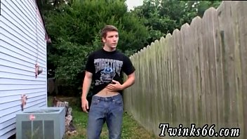 Anime Sexi Video