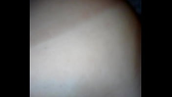 Sunny Levne Hd Xxx Video