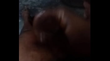 Little Miss Brat Anal