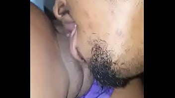April Mckenzie Pov