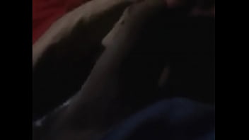 Mandy Muse Goes