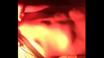 Teenage Girls Anal Mp4