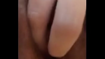 Nadia Ali Nude Scene