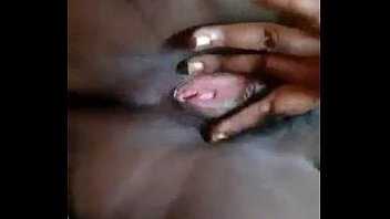 Gilf Sex Bp