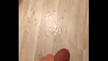 Teen Sex Mom Sleep And Son