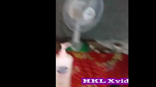 Ripe Video Tamil