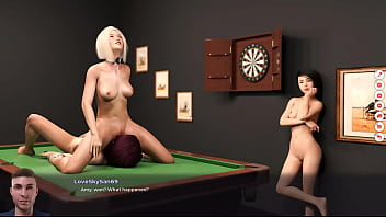 Marma Xxes Videos Com