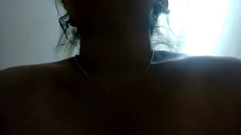 Hindi Sexy Bp