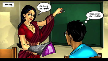 Hijrasi Sexh Boy
