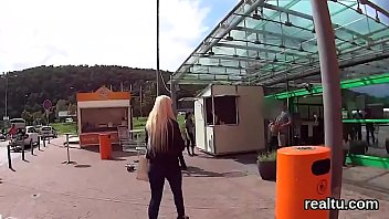 Norwayn Randi