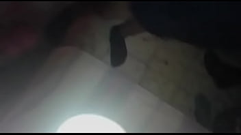 2g Xxx Vedeo