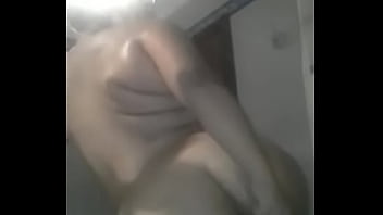 Incest Hidden Blowjob
