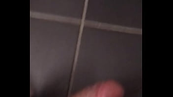 Cute Slit 2