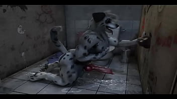 Mobi Kama Sex