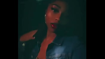 Dra Silvia7