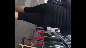 Hindi An Sex 18th Gril
