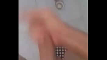 German Online Busty Small Teen