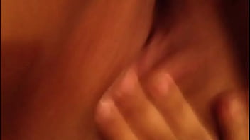 Violete Teen Girl Fucked Hardly