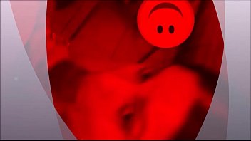 Webcam Woman Incest