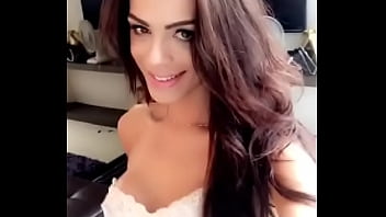O Italiano Sobrina