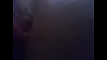 Slutmommy