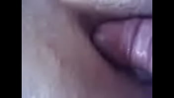 Acctrrees