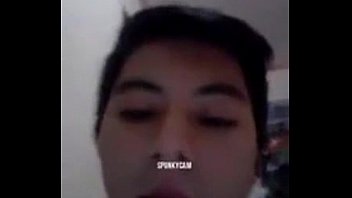 Pak Sec Leaked