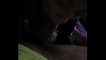 Not Fuck Me Old