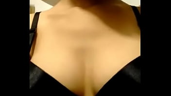 Xxx Desi Larki