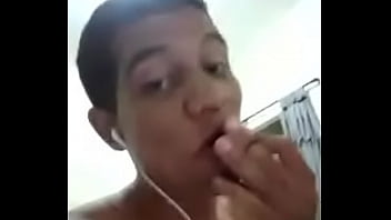 Xnx Video Bur