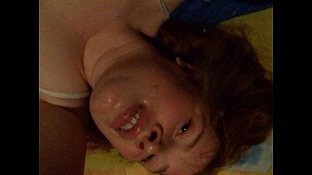Xnxx Sexy Hd New18