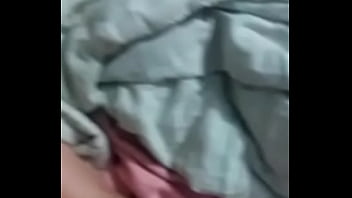 Liliy Anal