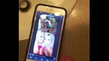 Alexis Texas Jules Jordan Porno