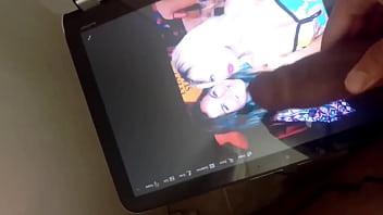 Www Nollyporn Video Com