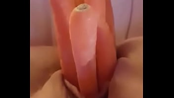 Llarge Dicks