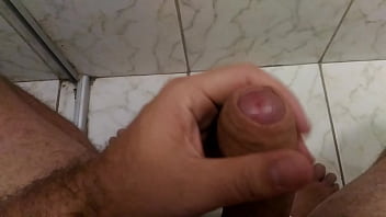 Xnsexye Vibeos Com
